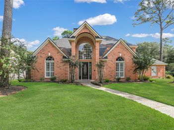 1802 Wild Plum Court