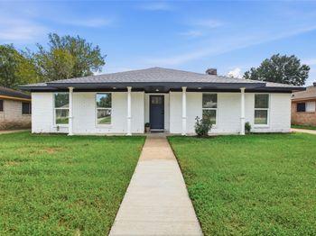 22115 Woodrose Drive