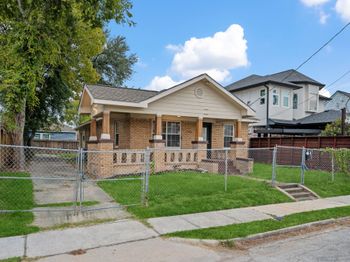 1310 Gustav Street