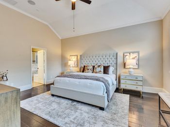 4618 Morning Cloud Lane
