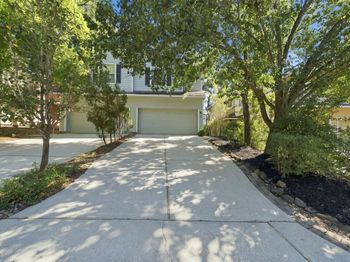 30 Blue Creek Place