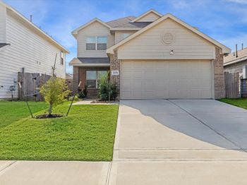 22014 Birchwood River Trail