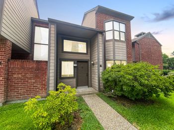 7447 Cambridge Street