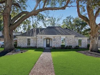 15715 Laurel Heights Drive