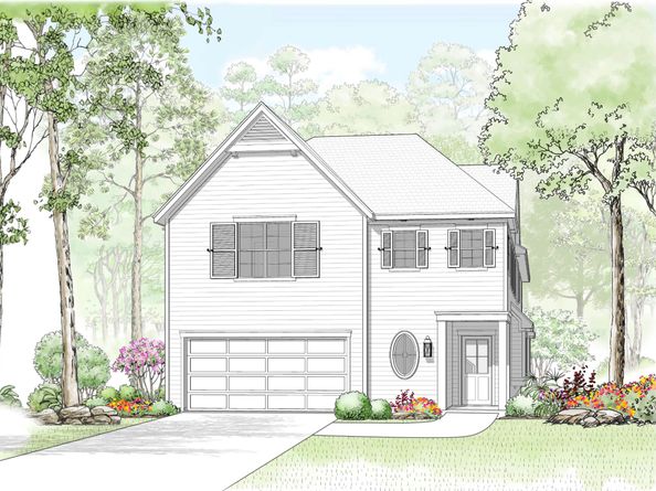 955 W 42nd Street, Houston TX 77018