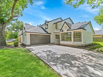 12847 Ashford Knoll Drive