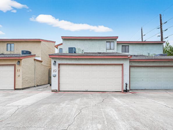 11311 Harwin Drive 10, Houston TX 77072