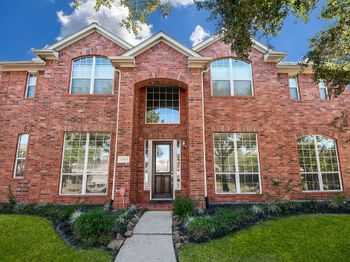 26919 Rockwood Park Lane