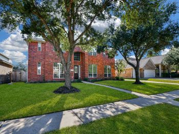 26919 Rockwood Park Lane