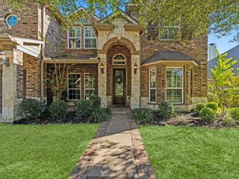 18335 E Laura Shore Drive