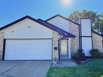 13419 Clarewood Drive