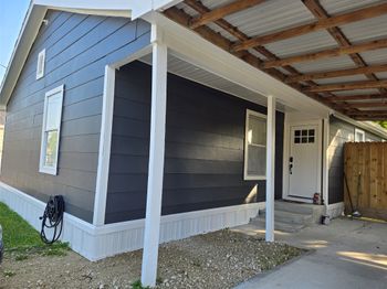 14548 Gainesville Street