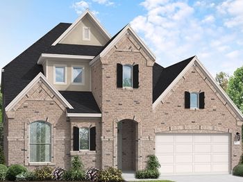 10706 Rattlebox Court