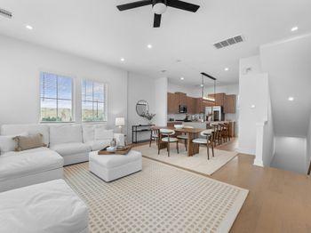 4325 Arlington Street