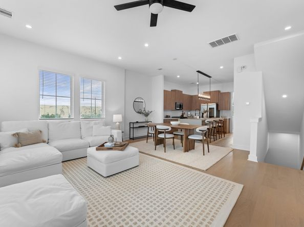 4325 Arlington Street, Houston TX 77022