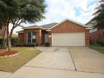 10702 Lyndon Meadows Drive