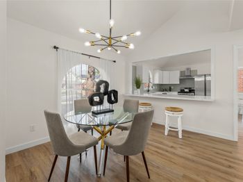 17531 Hamilwood Drive