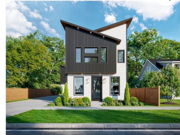 4503 Earline Street, Houston TX 77016