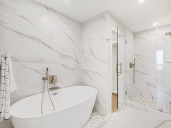 5100 San Felipe Street