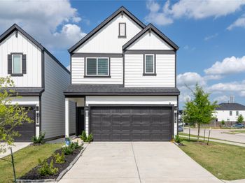 12327 Brandenburg Gate Dr Drive