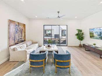 3913 Willowbend Point