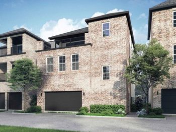 6114 Cottage Grove Lake Drive