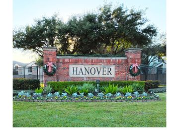 14538 Durham Chase Lane