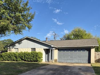 4726 Cairnleigh Drive