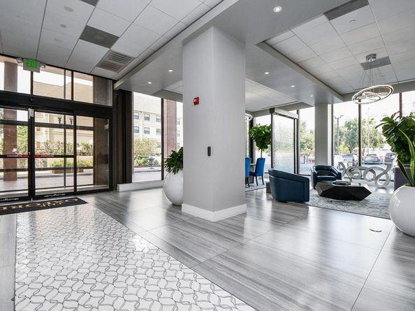 5150 Hidalgo Street 603, Houston TX 77056