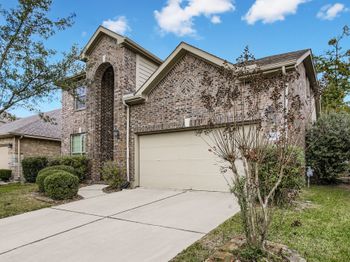 166 Hawkhurst Circle