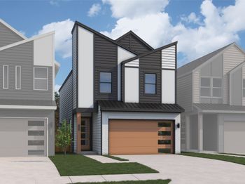 3008 La Rambla Drive