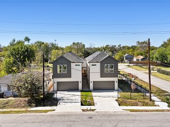 5919 Eastland Street