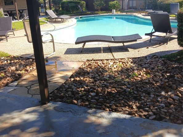 1500 Bay Area Boulevard 165, Houston TX 77058