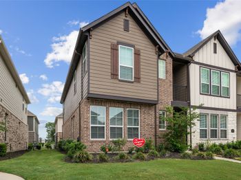 9408 Caddo Ridge Lane