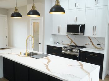 5947 Collingsworth Street