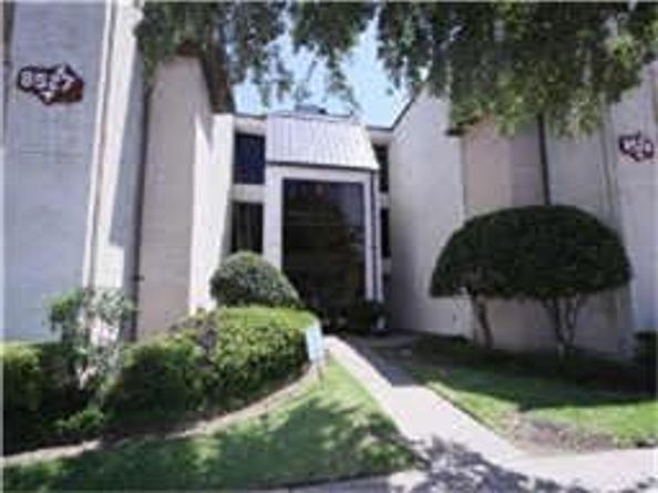 8529 Hearth Drive 23, Houston TX 77054