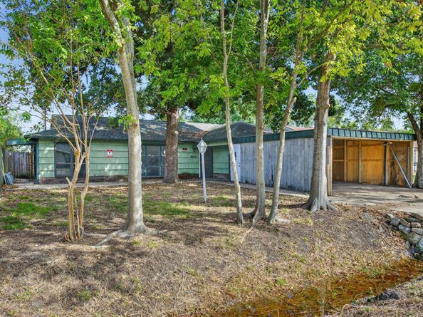 9022 Beverlyhill Street, Houston TX 77063