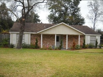 7230 Jadewood drive Drive