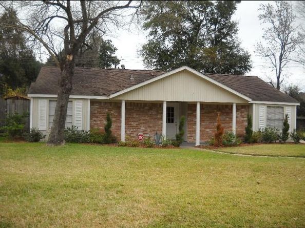 7230 Jadewood drive Drive, Houston TX 77088