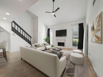 8100 Cambridge Street