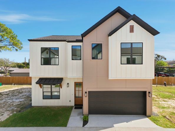 9417 Montridge Drive B, Houston TX 77080