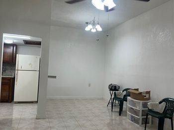 8250 Park Place Boulevard