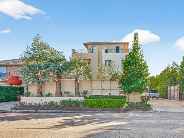 6005 Inwood Drive A, Houston TX 77057