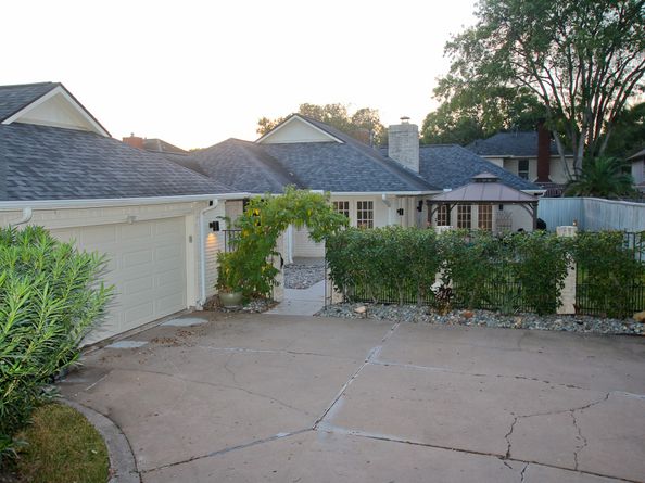 214 W Sutton Square, Stafford TX 77477