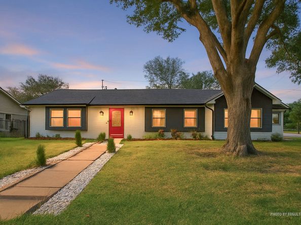 3302 Ann Arbor Drive, Houston TX 77063