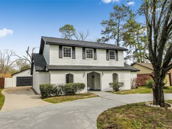 10322 Nold Drive
