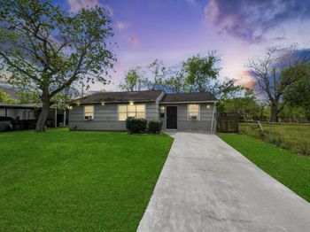 5018 Northridge Drive