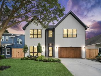 1819 Cheshire Lane
