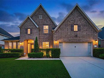 19859 Sonterra Lane