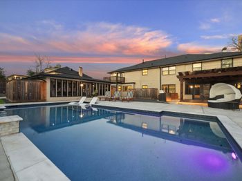 7516 Morningside Drive